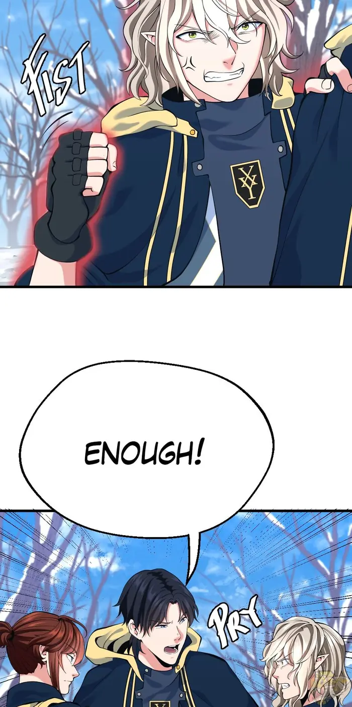 The Beginning After the End Chapter 115 image 84_optimized